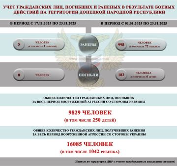     10  16         5  ,    1 