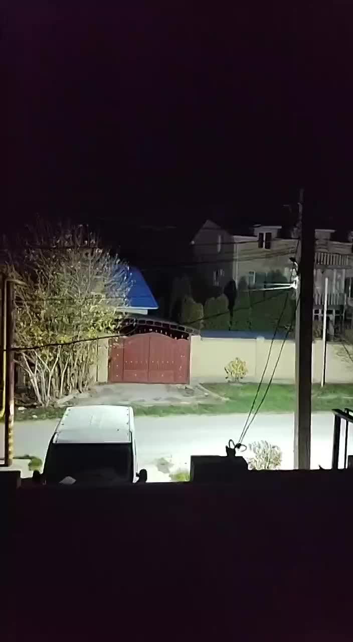 Олег Царёв: Российская ПВО с вечера уничтожила 93 украинских БПЛА: 45 – над Белгородской обл, 9 – над Краснодарским краем, 7 – над Нижегородской, 4 – над Воронежской, 28 – над Чёрным морем и Азовским