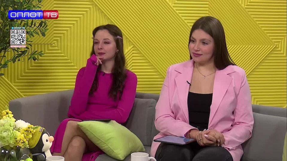 Сергей Самохин: На какие темы можно шутить в республике? На любые