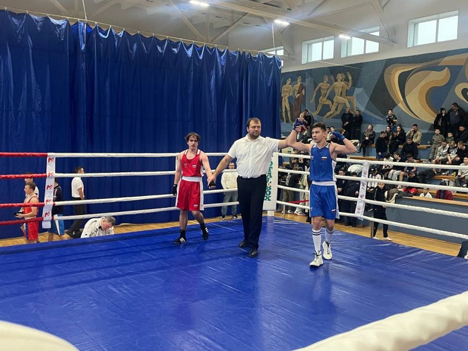 ������� ������: � 19 �� 22 ������ � ����������� ������ ������������ �� �����, ����������� ������ ���������� ��������