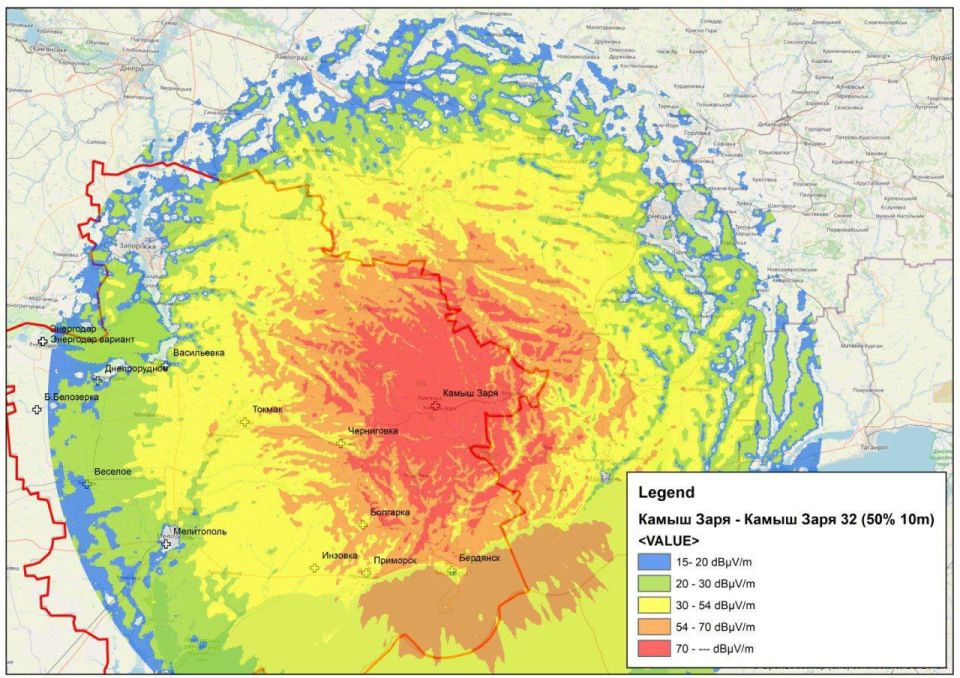 �������� ����������: � ���������������� ������� ����������� ���������, ������ ������ ���������� �����