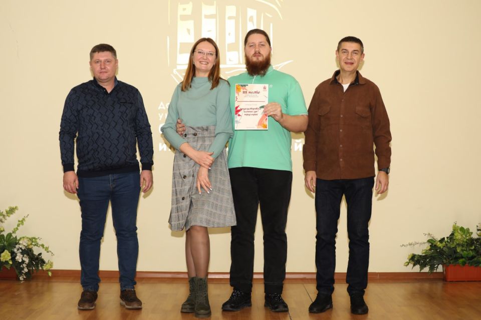 22 ������ � �������� ��������������� ������������� ������� ���������� ����� �.�. �������� ��������� ������� ���� ������. ������. ����