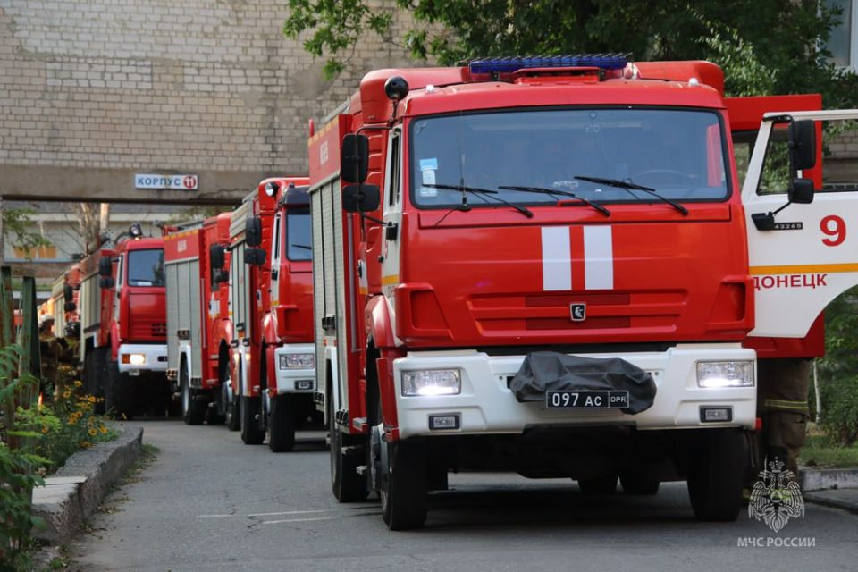 #������_���� �� �����. ������������� 10 �������