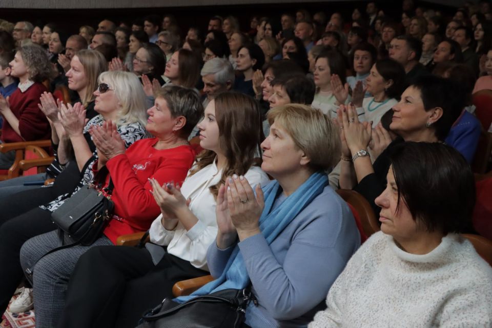 ������������� �����������: ������������ ������������� �����