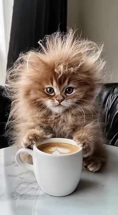 Доброе утро, уважаемые заявители!