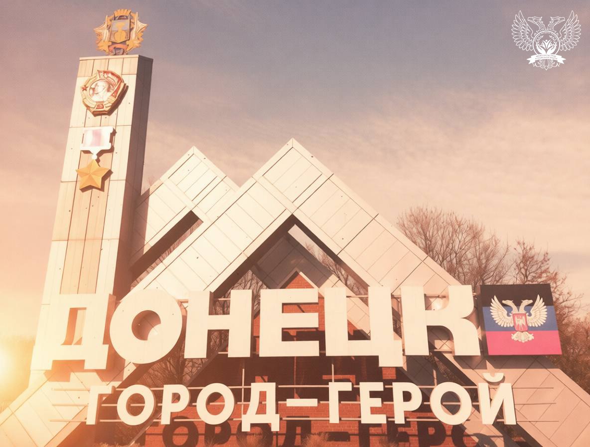 Национальный проект «Кадры»: Как работодателям получить поддержку? Национальный проект «Кадры»: Как работодателям получить поддержку?