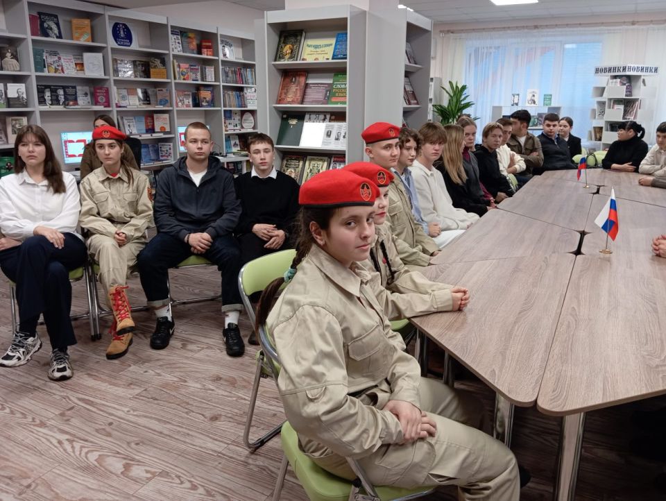 День словаря, отмечаемый 22 ноября, является важным событием, подчеркивающим значимость словарей и справочной литературы в нашей жизни День словаря, отмечаемый 22 ноября, является важным событием, подчеркивающим значимость словарей и справочной литературы в нашей жизни