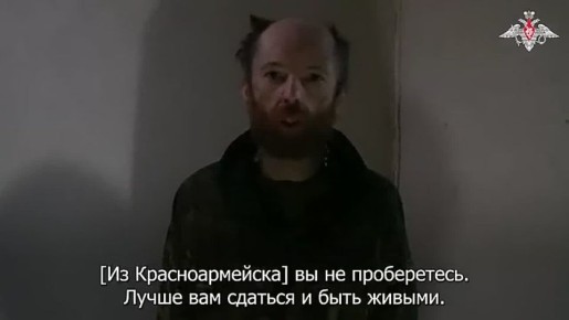 &quot;    ,     &quot;,     