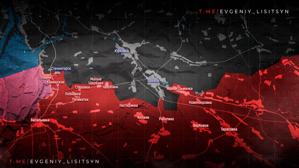 ������� �������: ��������� ������ �� ��������� �� ���� ������������, 24 ������: