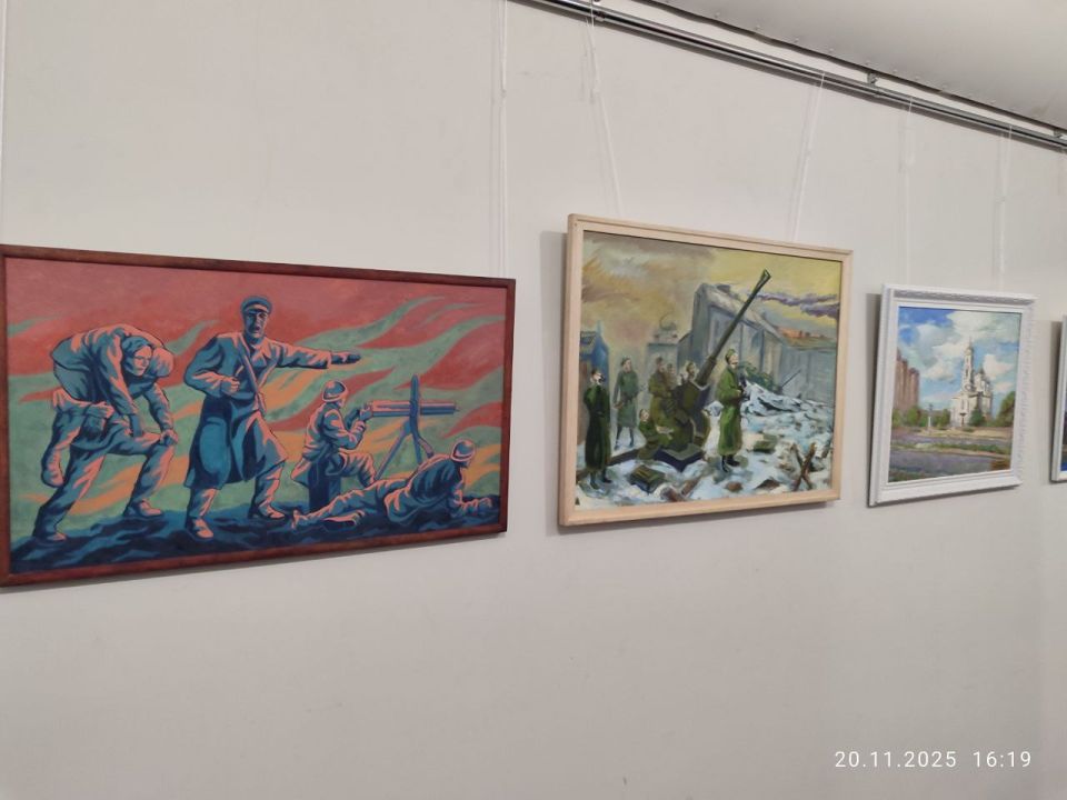 21 ������ � ���� ��������� ���������� ������������� �������� ��������������� �������� ���������� ����� �������������� � ����������� ��������������� ���������� ����� �������� ������ �������