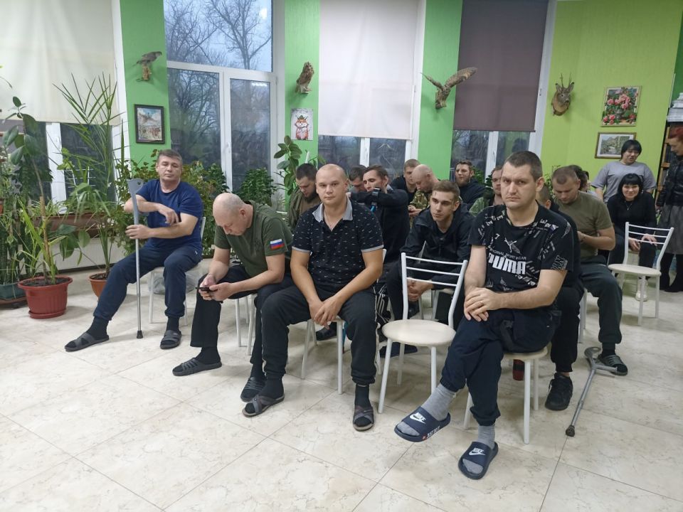 ���������� ������� ��������� ������ �����