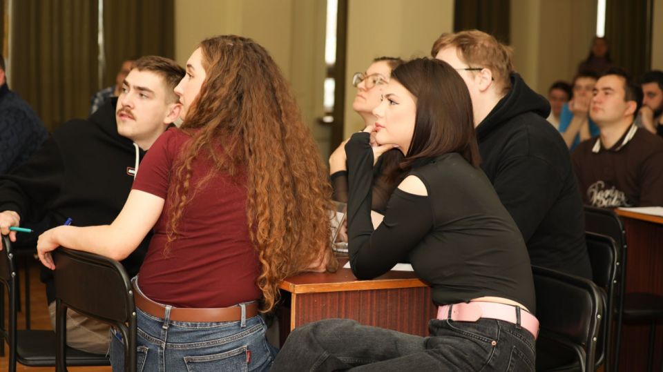 22 ������ � �������� ��������������� ������������� ������� ���������� ����� �.�. �������� ��������� ������� ���� ������. ������. ����