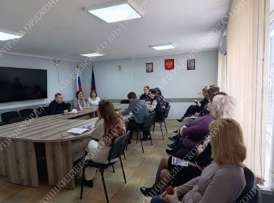 Не удалось передать показания? Энергосбыт разъясняет порядок действий