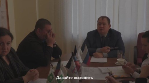    ,      ?    ,          ,        ...