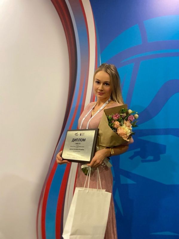 �� ���� ���������� ���������� ������ �������������� �������� ���������� ����� ������� ������ ������, ������������� �������� �������� ��������������� ���� ���������� ���������