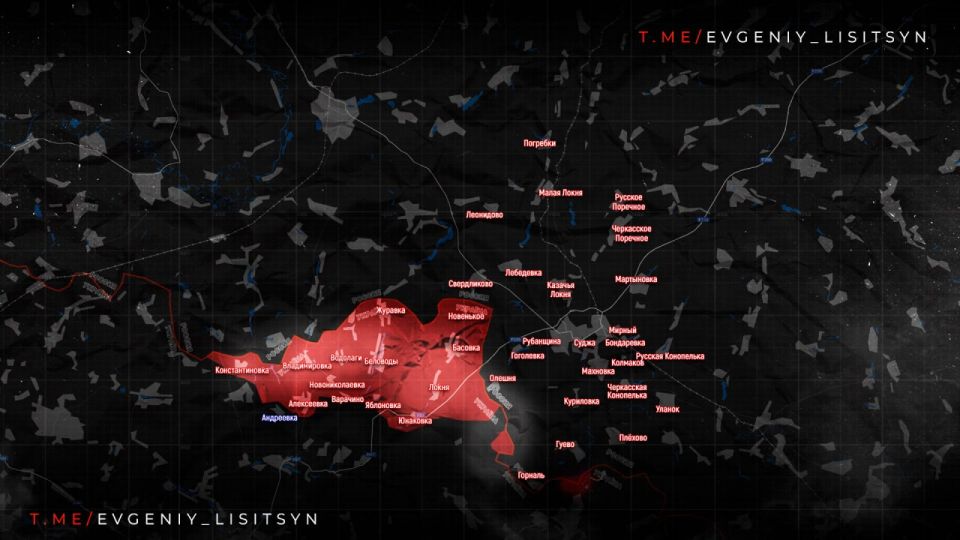 ������� �������: ��������� ������ �� ��������� �� ���� ������������, 24 ������: