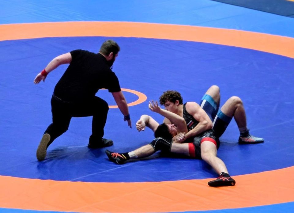  :  21  23        -     21        . 