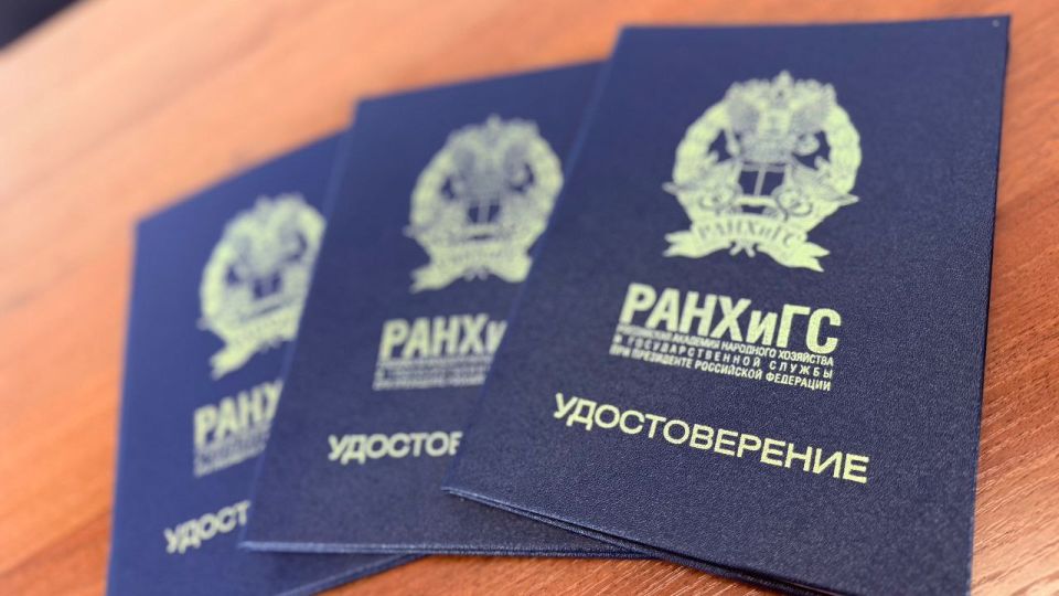 Александр Пеняев: Инновационные подходы к профилактике экстремизма и терроризма Александр Пеняев: Инновационные подходы к профилактике экстремизма и терроризма