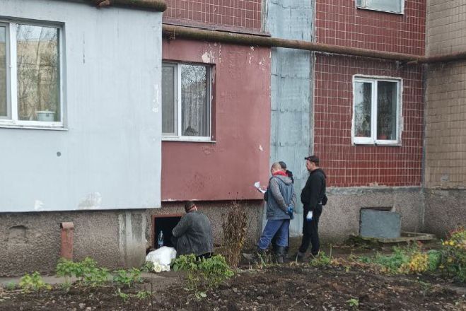 Наталья Бегуненко: В рамках проекта «УПРАВДОМ» партии Единая Россия организован комиссионный выезд в составе руководителя Управы Петровского внутригородского района Администрации г.о. Донецк Бегуненко Натальи Ивановны... Наталья Бегуненко: В рамках проекта «УПРАВДОМ» партии Единая Россия организован комиссионный выезд в составе руководителя Управы Петровского внутригородского района Администрации г.о. Донецк Бегуненко Натальи Ивановны...