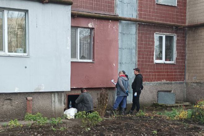 Наталья Бегуненко: В рамках проекта «УПРАВДОМ» партии Единая Россия организован комиссионный выезд в составе руководителя Управы Петровского внутригородского района Администрации г.о. Донецк Бегуненко Натальи Ивановны... Наталья Бегуненко: В рамках проекта «УПРАВДОМ» партии Единая Россия организован комиссионный выезд в составе руководителя Управы Петровского внутригородского района Администрации г.о. Донецк Бегуненко Натальи Ивановны...