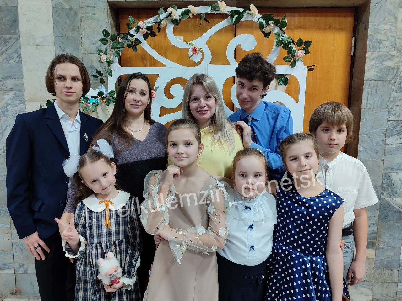 Алексей Кулемзин: Творческие коллективы Дворца культуры «Заперевальный» выступили на Всероссийском фестивале-конкурсе сценического искусства «Под счастливой звездой» в Таганроге Алексей Кулемзин: Творческие коллективы Дворца культуры «Заперевальный» выступили на Всероссийском фестивале-конкурсе сценического искусства «Под счастливой звездой» в Таганроге