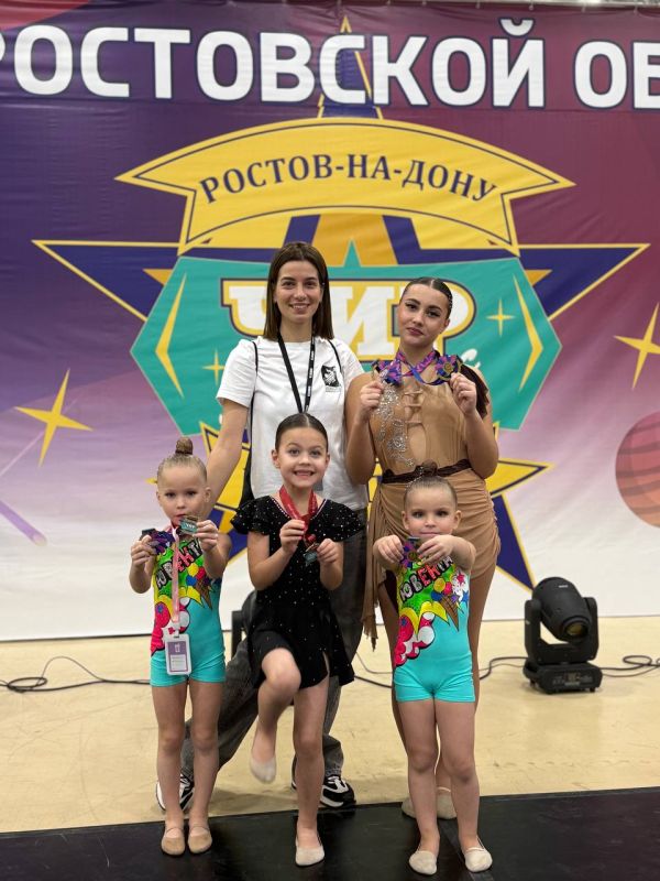 ������� ������: ������� ������� � �������� ��������� �� �������-��-����, ��� ������� ������� � ���������� ������������� ���� �������!