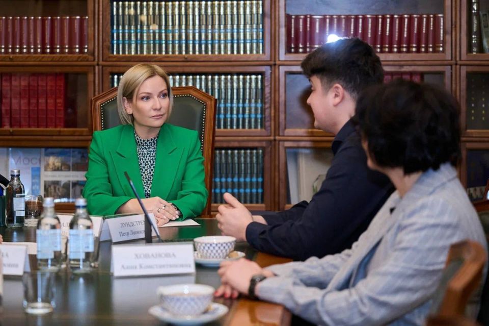 ����� ��������: ����������� � ������������ ������������ �������� �� �������� � ���������� ��������� �������� ������������ ������ ������, �������������� ���������� ���������� ���������� ������� ����������, ��������� ������...