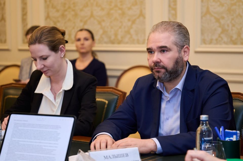 ����� ��������: ����������� � ������������ ������������ �������� �� �������� � ���������� ��������� �������� ������������ ������ ������, �������������� ���������� ���������� ���������� ������� ����������, ��������� ������...