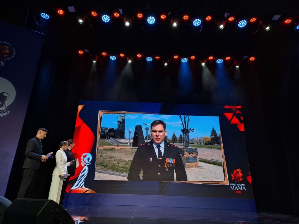 ��������� �������� �� ��� ����� ��������������� � ��������� "��������� ����" ��������� ������ "���� �����