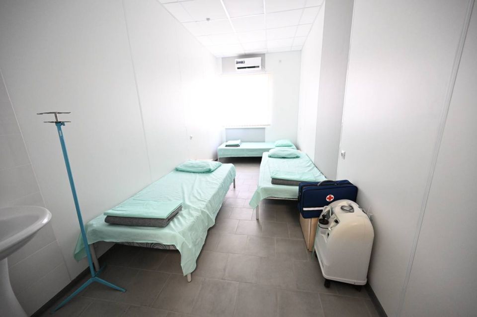 ����� 200 ������� ���������� �� ����������� ������� � ����� �����������-���������� ����� � ��������� ������ �����