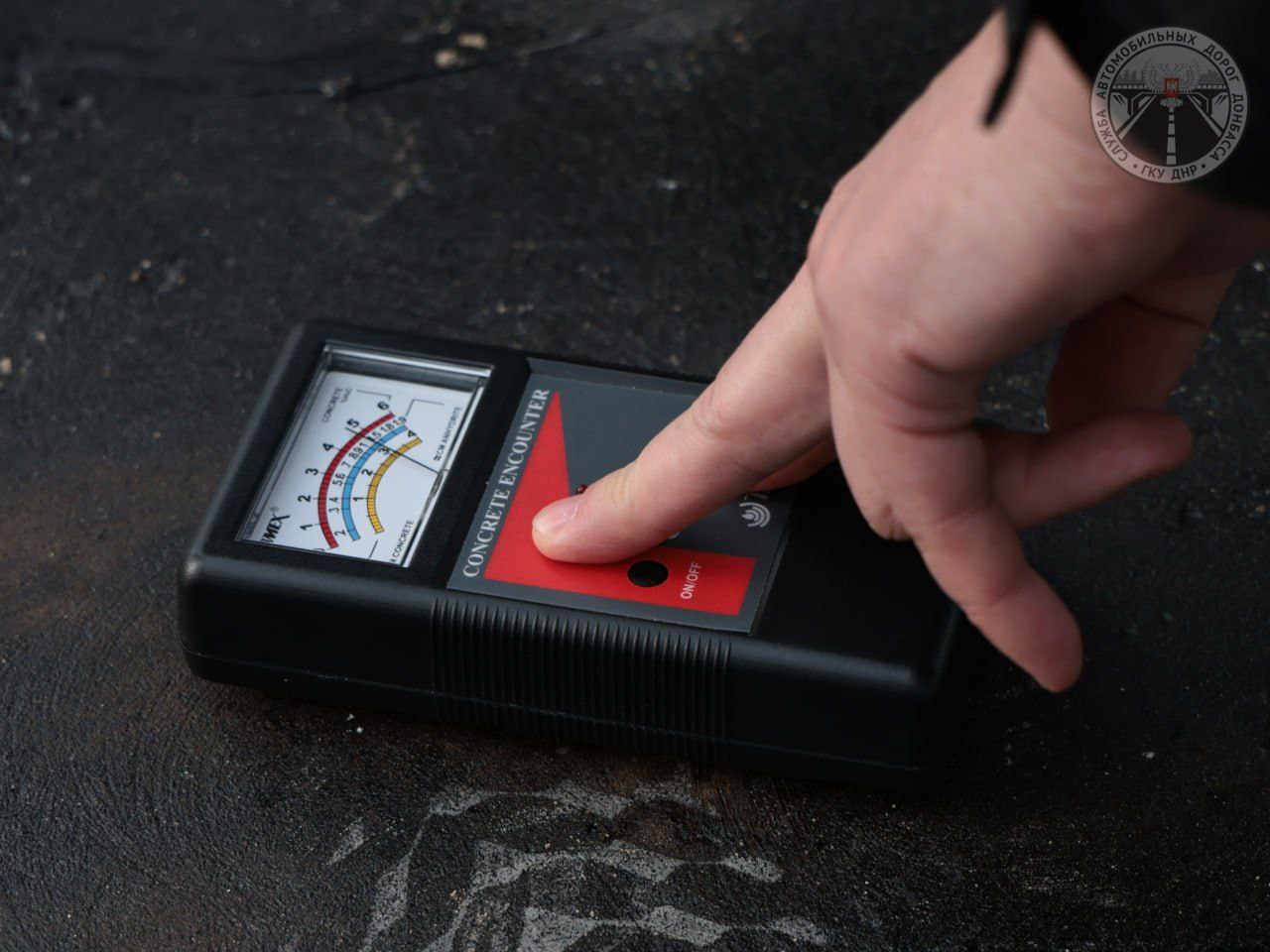 До конца текущего года планируем открыть движение по мосту через реку Скелевая До конца текущего года планируем открыть движение по мосту через реку Скелевая