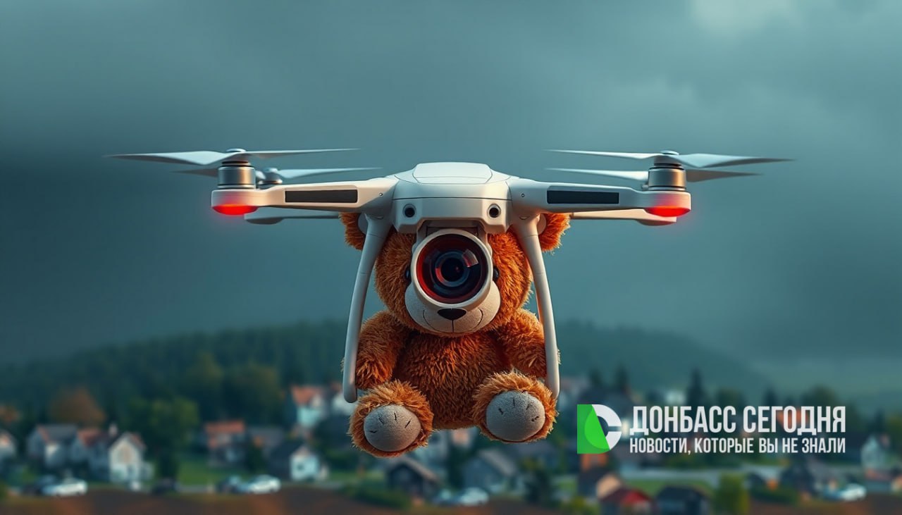 Рост числа жертв дистанционного минирования: новые данные из ДНР, ЛНР и Белгородской области