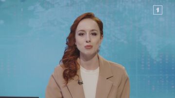 «Сферум» и мессенджер МАХ: новый этап в цифровизации образования ДНР