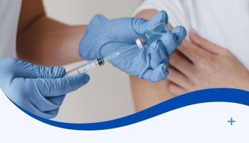 Наталья Бегуненко: В рамках выполнения Постановления Главного государственного санитарного врача Российской Федерации от 08.07.2025 № 14 «О мероприятиях по профилактике гриппа, острых респираторных вирусных инфекций и новой...