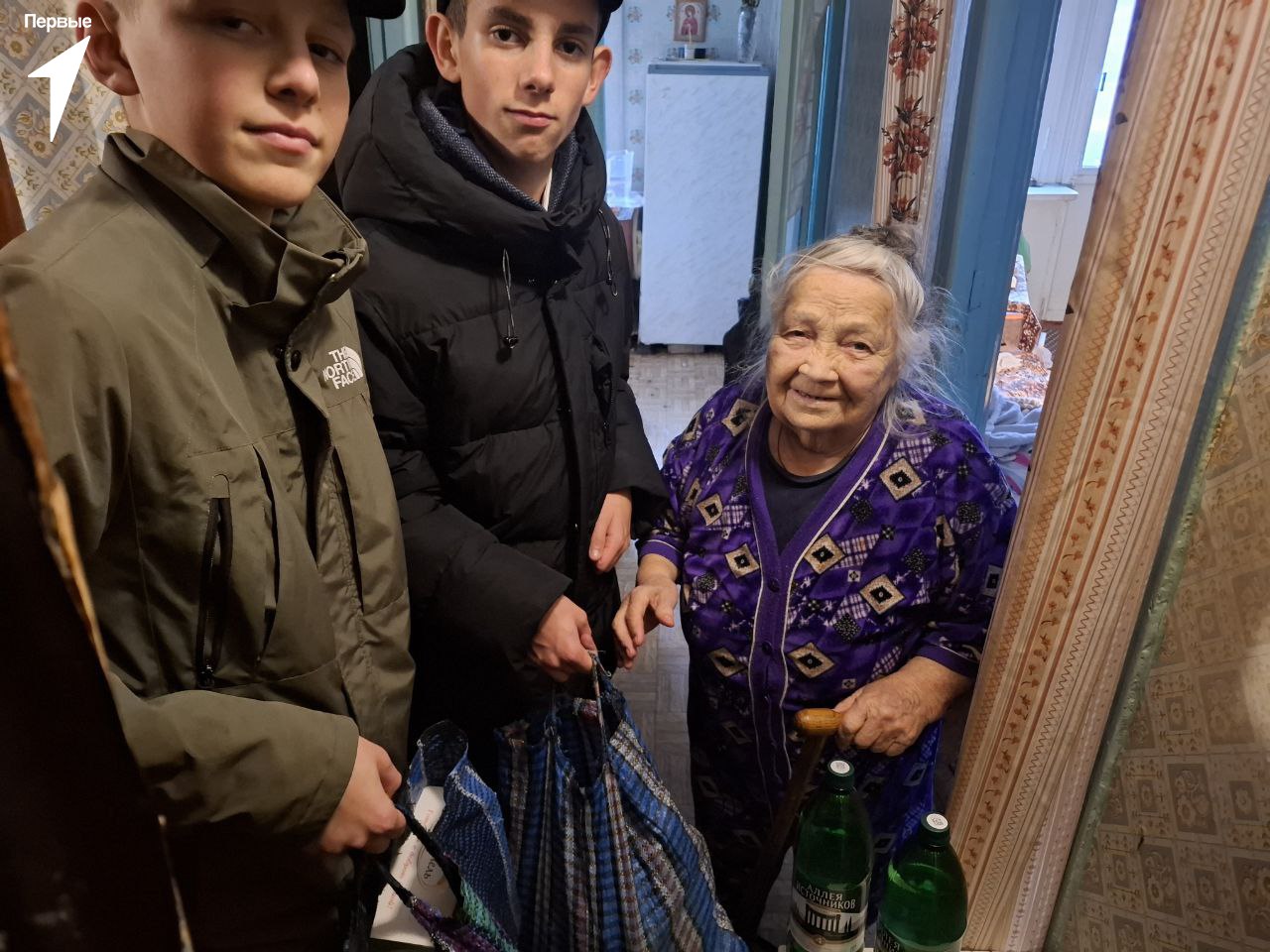 Не останавливаемся на достигнутом Не останавливаемся на достигнутом