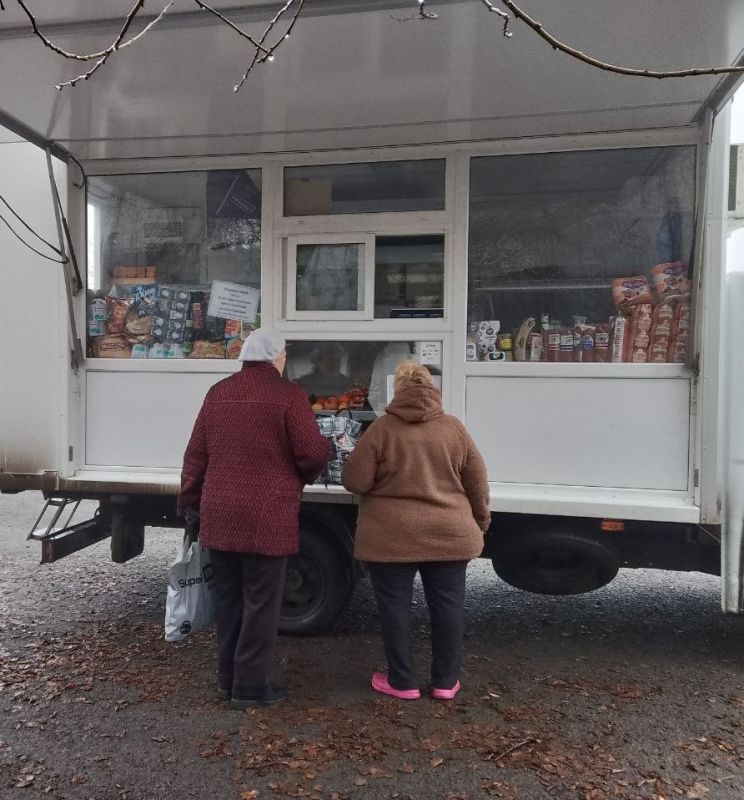 � 22 �� 25 ������ 2025 ���� ������������ �������� �������� � �������������� ������������� � ���������� ������� ��������� ������� ������, ��������, ���������, �� ���������� �. ��������,������ �������������, ������������...