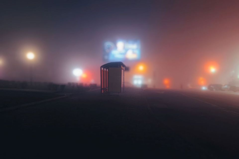 ����� ��������: ����� �������� ���� � �������