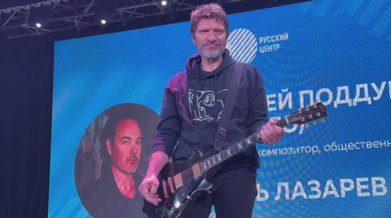 Энергетика и взрывная мощь