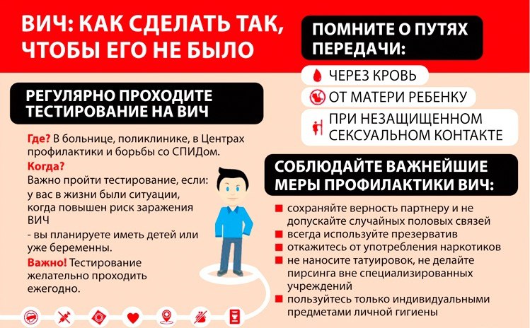 С 24 ноября по 5 декабря 2025 года работает тематическая «горячая линия» по вопросам профилактики ВИЧ инфекции С 24 ноября по 5 декабря 2025 года работает тематическая «горячая линия» по вопросам профилактики ВИЧ инфекции