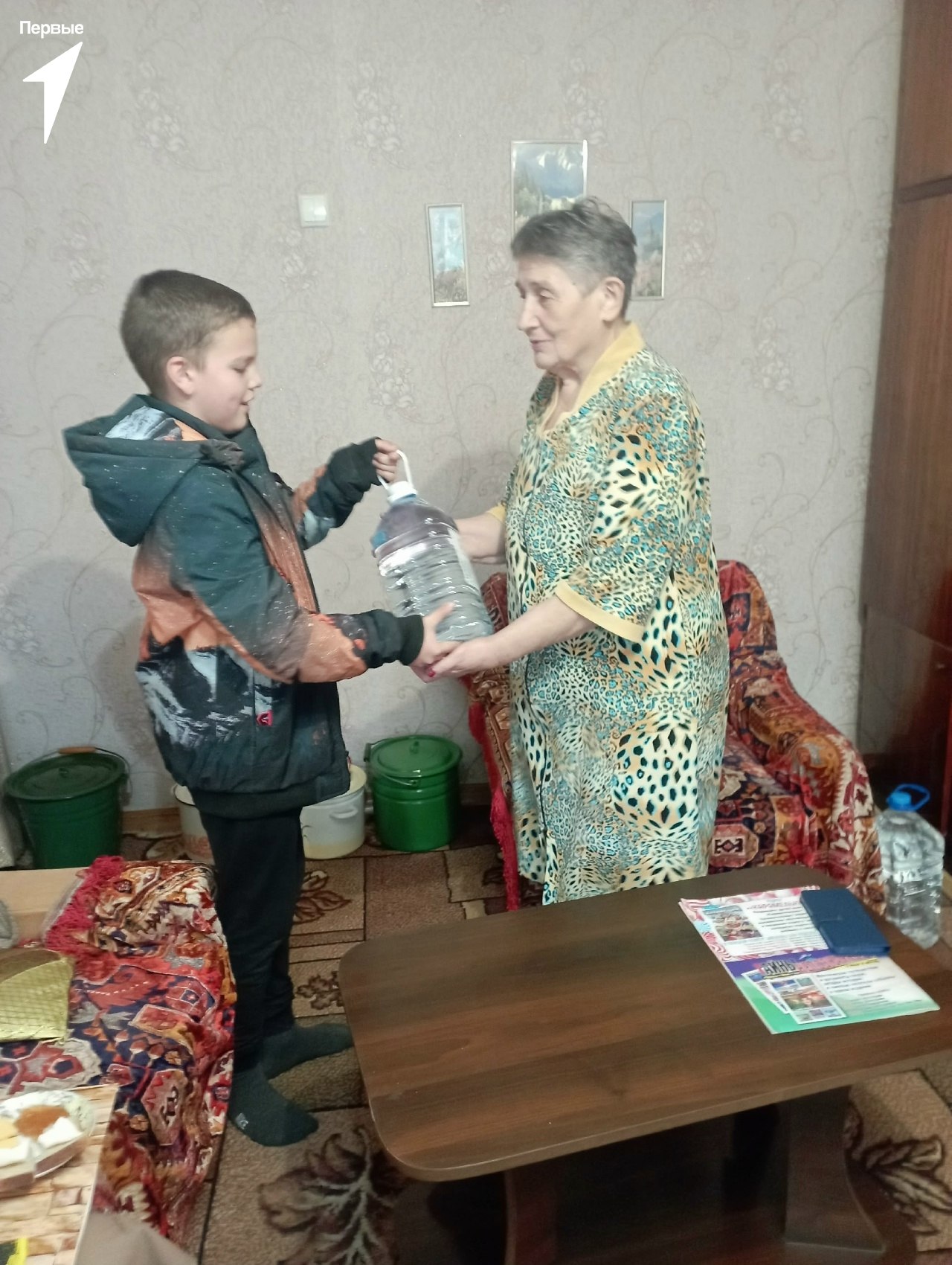 Не останавливаемся на достигнутом Не останавливаемся на достигнутом