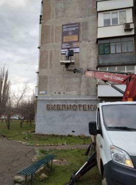    ..  25.11.2025 .   ""    :         . , . 17        .   ....