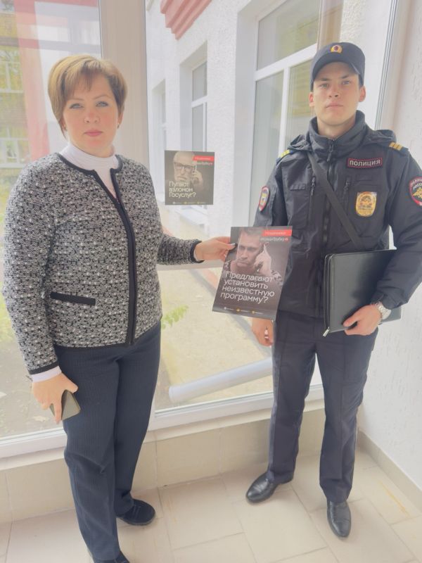 ���������� ������� ������� ��� ���������������� ����� � ����������