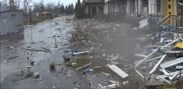 Наши штурмовики уже в центре Покровска