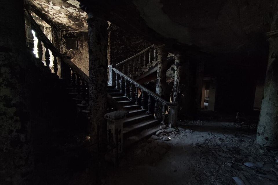  :  ,          ,      &quot; &quot;,   