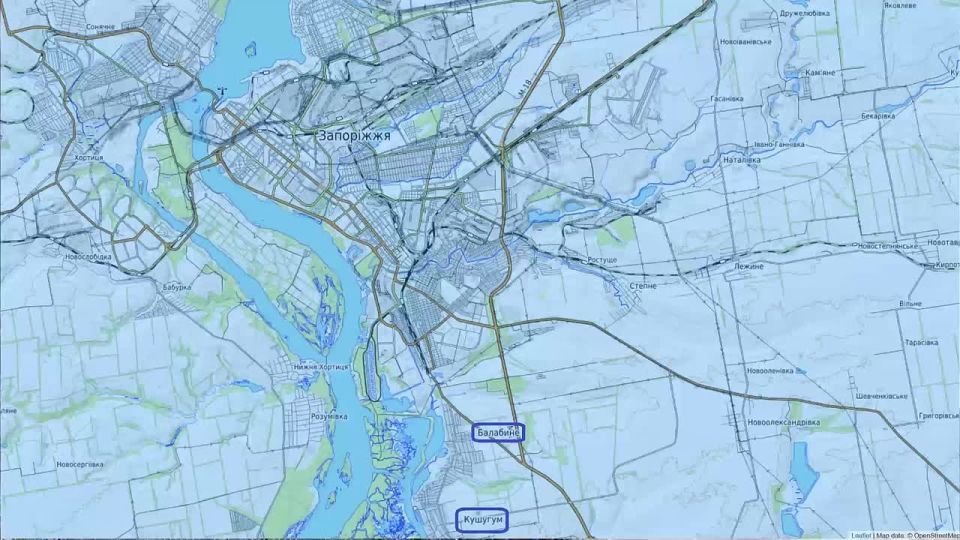 ������ ����������: ������ ������� � ���� � ������� � ���� ����� �� ������� ��������� - ��� ���� �� ���������