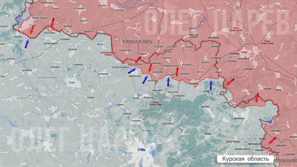 ���� ����: ��������� ������ 25 ������