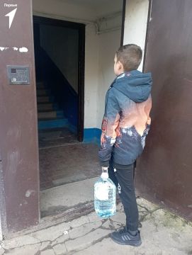 Не останавливаемся на достигнутом