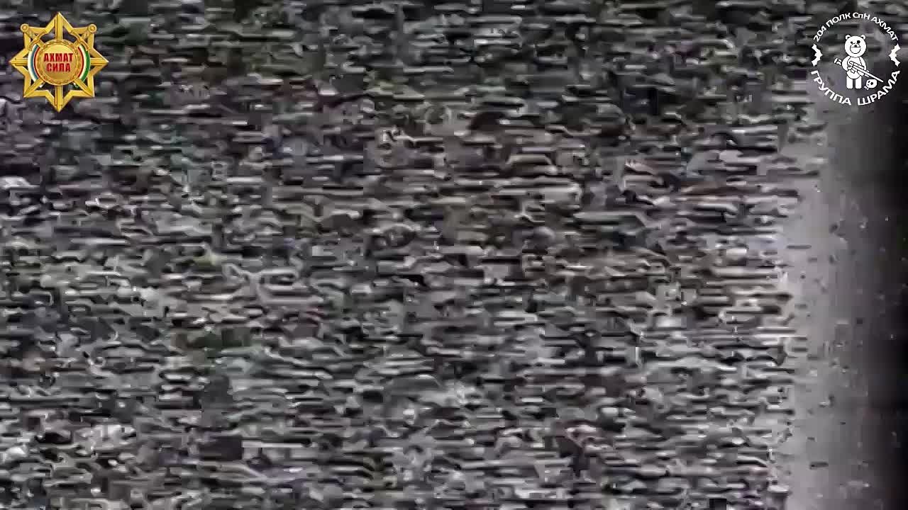 В близи населённого пункта Кривая Лука Донецкой Народной Республики уничтожена техника противника