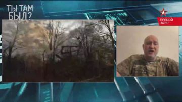 Павел Кукушкин: В Красноармейске и Димитрове сейчас уже выкипает котёл