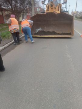    ..  25.11.2025 .    ""    :         # #